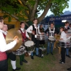 2012-06-02 sausaler_bergfest 011